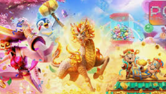 星空全站最新版