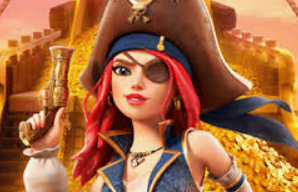 星空全站客户端