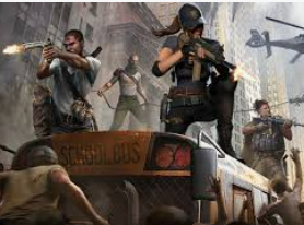 星空全站电脑免费版