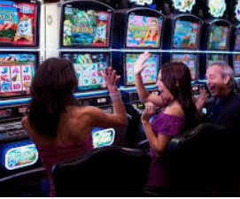 星空全站电脑免费版