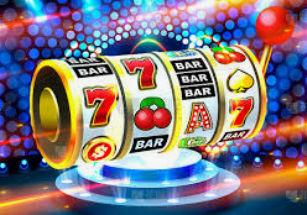 星空全站手机版