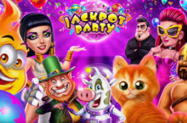 星空全站手机版