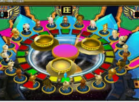 星空全站客户端