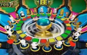 星空全站正式版