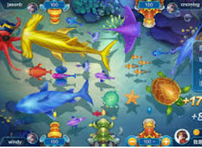 星空全站手机版