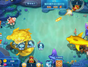 星空全站2024最新版