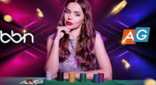 星空全站手机版