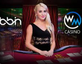 星空全站手机版