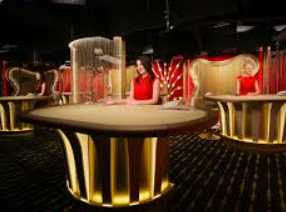 星空全站桌面版客户端