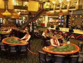 星空全站最新版