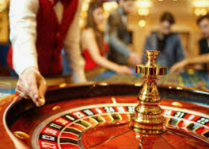 星空全站电脑免费版